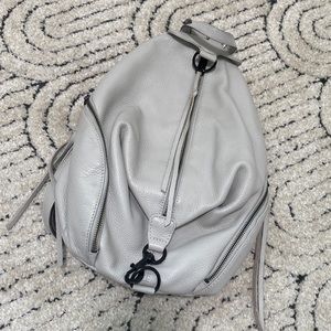 Rebecca Minkoff Julian Backpack